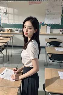 照片1