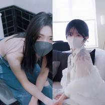 推荐3