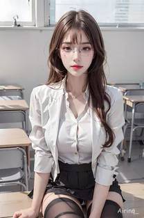 照片8
