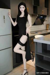 推荐4