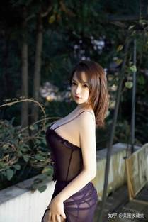 推荐3