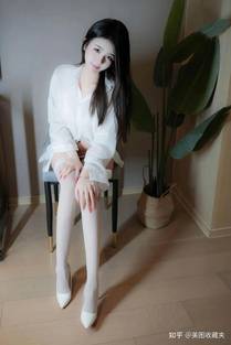 推荐4