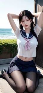 推荐1