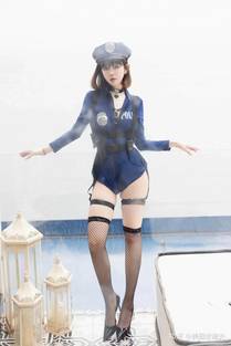 推荐3