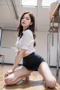 推荐4