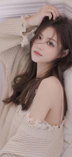 推荐6