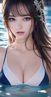 福尔摩斯小姐