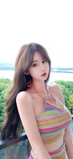 推荐6