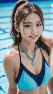 推荐6