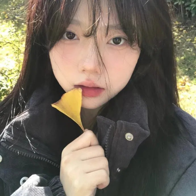 推荐6