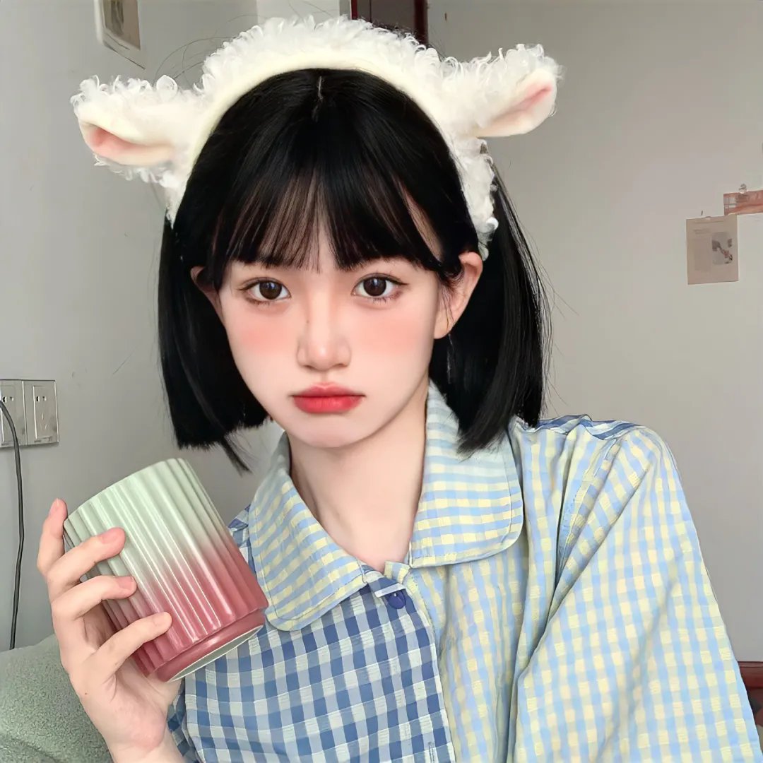 推荐5