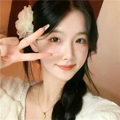 一个悲伤而美丽的世界
