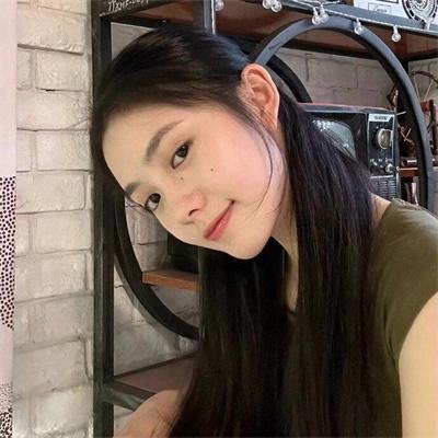 推荐5