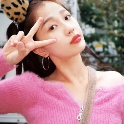 推荐3