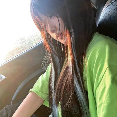 黑色电话
