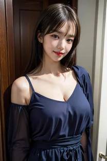 推荐1